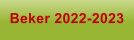 Beker 2022-2023