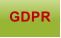 GDPR