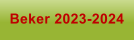 Beker 2023-2024
