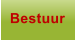 Bestuur