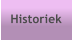 Historiek