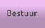 Bestuur
