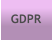 GDPR