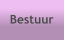 Bestuur