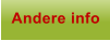 Andere info