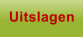 Uitslagen