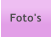 Foto's