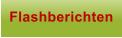 Flashberichten