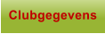Clubgegevens
