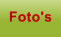 Foto's