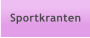 Sportkranten
