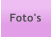 Foto's