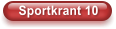 Sportkrant 10