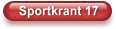 Sportkrant 17