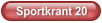 Sportkrant 20