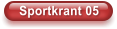 Sportkrant 05