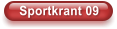 Sportkrant 09