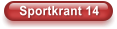 Sportkrant 14