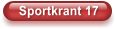 Sportkrant 17