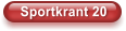 Sportkrant 20