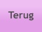 Terug