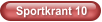 Sportkrant 10