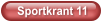 Sportkrant 11